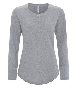 Grey Heather*