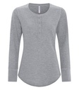 Grey Heather*