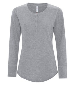 Grey Heather*