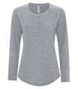 Grey Heather*