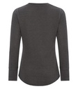 Charcoal Heather