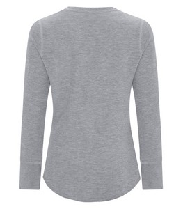 Grey Heather*