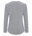 Grey Heather*