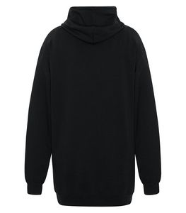 Black (Back)