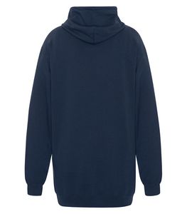 Navy (Back)