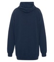 Navy (Back)
