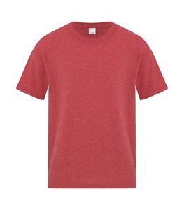Heather Red**