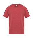 Heather Red**