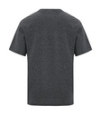 Dark Grey Heather**