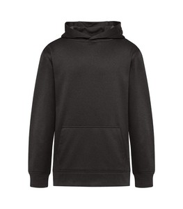 Charcoal Heather