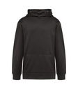 Charcoal Heather