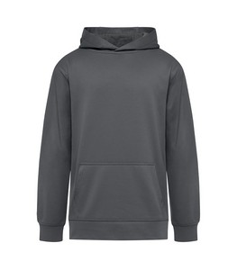 Coal Grey