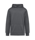 Coal Grey