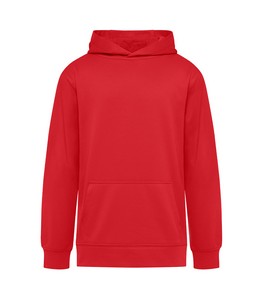 True Red