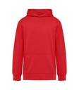 True Red