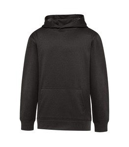 Charcoal Heather