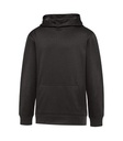 Charcoal Heather