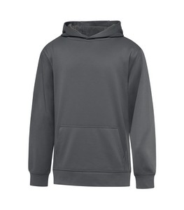 Coal Grey