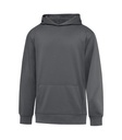 Coal Grey