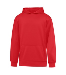 True Red