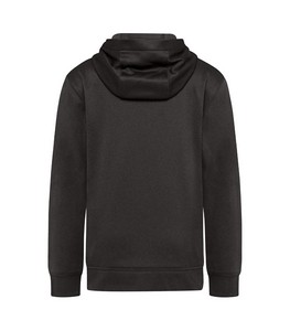 Charcoal Heather