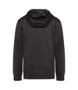 Charcoal Heather