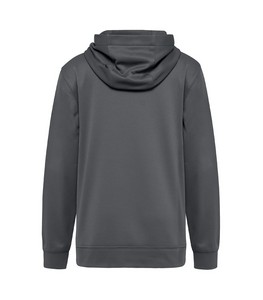 Coal Grey