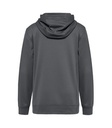 Coal Grey