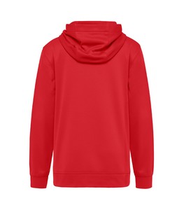 True Red