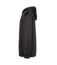 Charcoal Heather