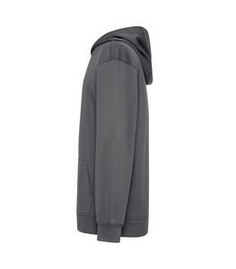 Coal Grey