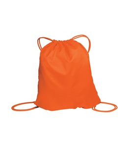 Bright Orange