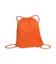 Bright Orange