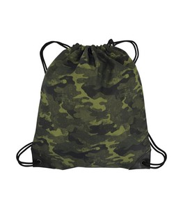 Camo