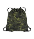 Camo