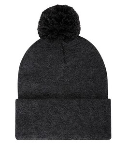Black Heather*