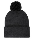 Black Heather*