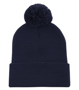 True Navy