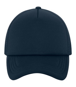 Navy/Navy