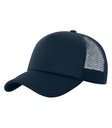 Navy/Navy