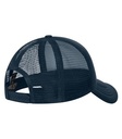 Navy/Navy