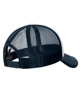 Navy/Navy