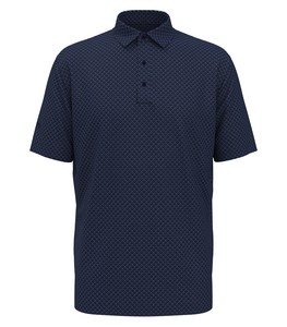 Peacoat Navy