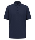 Peacoat Navy