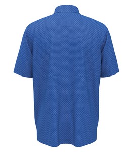 Lapis Blue