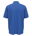 Lapis Blue