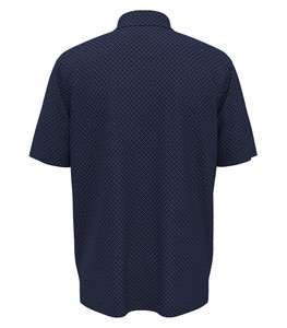 Peacoat Navy