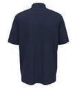 Peacoat Navy