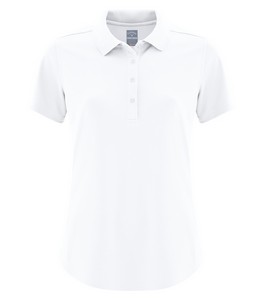 Bright White