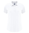 Bright White